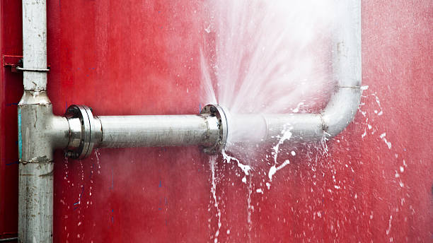 Best Fire Damage Restoration  in Madison, NC